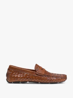 Trask Men’s Rowan Loafer