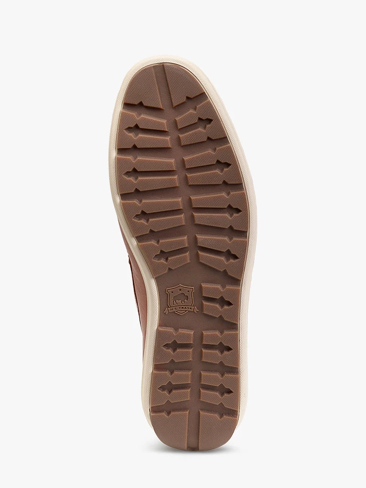 Trask Men’s Silas Loafer 5 Trask Men’s Silas Loafer - Image 5