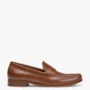 Trask Men’s Sutton Loafer
