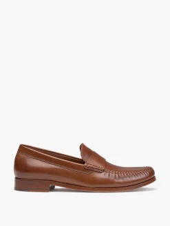 Trask Men’s Sutton Loafer