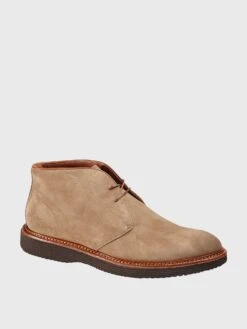 Trask Men's Ralston Chukkas Boot