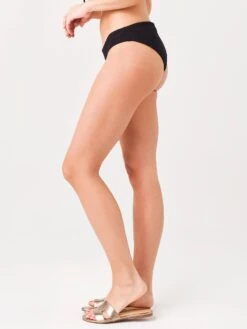 Maaji Women's Ebony Black Sublime Bottom -Standrews Links Officials Store 3007SBC079xDANCINGONRAINBOWSxAlt2 33417413