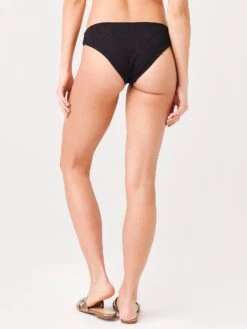 Maaji Women's Ebony Black Sublime Bottom -Standrews Links Officials Store 3007SBC079xDANCINGONRAINBOWSxAlt3 33417419