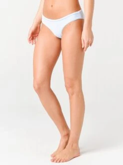 Maaji Women's Sandbar Sublime Reversible Bikini Bottom 7 Maaji Women's Sandbar Sublime Reversible Bikini Bottom -Standrews Links Officials Store 3007SBC49 SANDBARSUBLIMEalt2