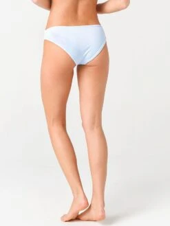 Maaji Women's Sandbar Sublime Reversible Bikini Bottom 8 Maaji Women's Sandbar Sublime Reversible Bikini Bottom -Standrews Links Officials Store 3007SBC49 SANDBARSUBLIMEalt3