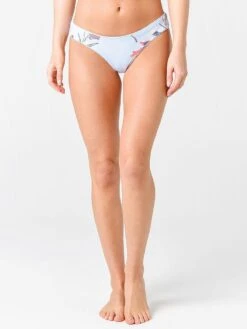 Maaji Women's Sandbar Sublime Reversible Bikini Bottom 9 Maaji Women's Sandbar Sublime Reversible Bikini Bottom -Standrews Links Officials Store 3007SBC49 SANDBARSUBLIMEalt4
