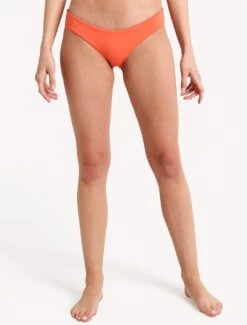 Maaji Mandrain Sublime Hipster Cut Bikini Bottom