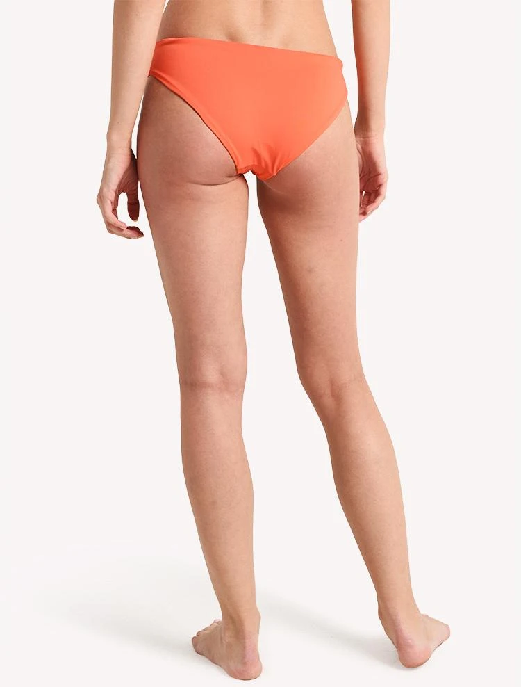 Maaji Mandrain Sublime Hipster Cut Bikini Bottom 4 Maaji Mandrain Sublime Hipster Cut Bikini Bottom - Image 4