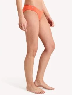 Maaji Mandrain Sublime Hipster Cut Bikini Bottom 9 Maaji Mandrain Sublime Hipster Cut Bikini Bottom -Standrews Links Officials Store 3007sac32 mandarinalt3