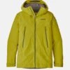 Patagonia Men's Descensionist Jacket