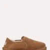 Ugg Men's Kenton