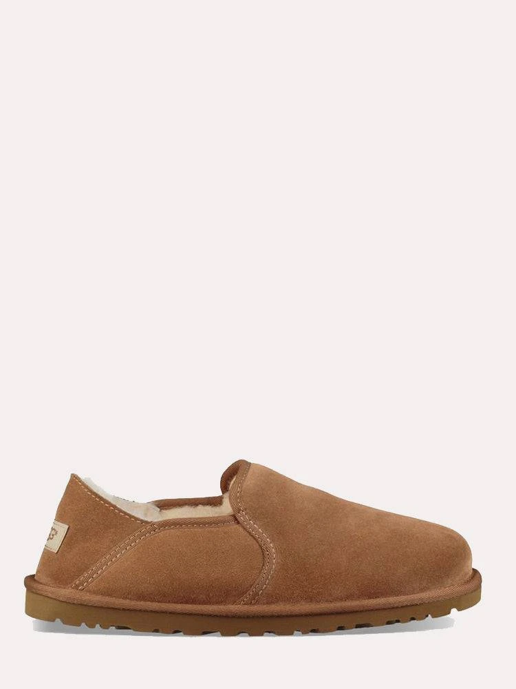 Ugg Men's Kenton 2 Ugg Men's Kenton - Image 2