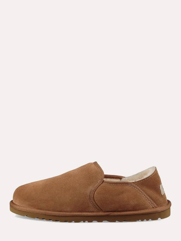 Ugg Men's Kenton 3 Ugg Men's Kenton - Image 3