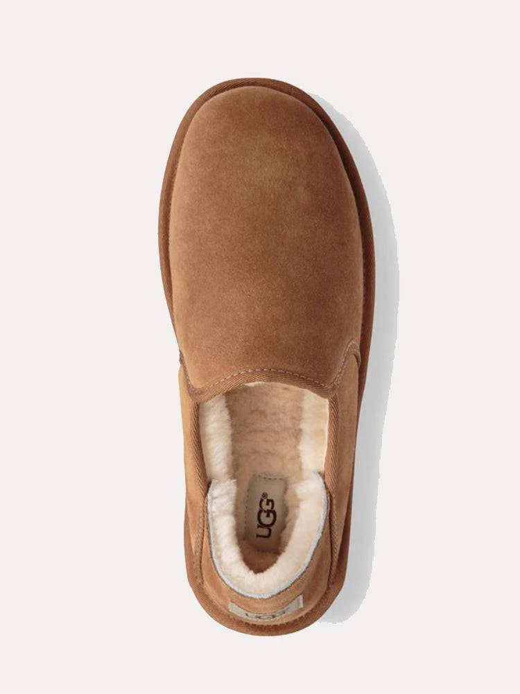 Ugg Men's Kenton 4 Ugg Men's Kenton - Image 4