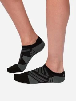 ON Women's Low Sock