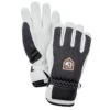 Hestra Moje Czone Glove