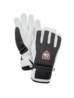 Hestra Moje Czone Glove