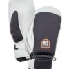 Hestra Women's Moje Czone Mitt