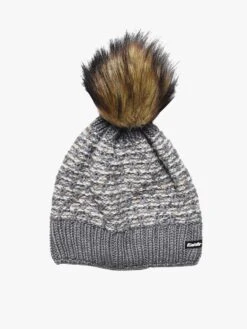Eisbar Women’s Pansy Lux Beanie