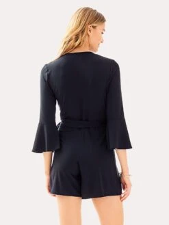 Eisbar Women’s Pansy Lux Beanie -Standrews Links Officials Store 30658 002onyxalt1