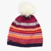 Eisbar Women’s Phoebe Lux Beanie