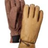 Hestra Men's Wakayama Glove