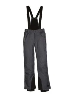 Killtec Men's Tarat Functional Pant 5 Killtec Men's Tarat Functional Pant -Standrews Links Officials Store 30782 anthra 91d963bb 4f72 4ddf 88bf 1a7dc88d27a4