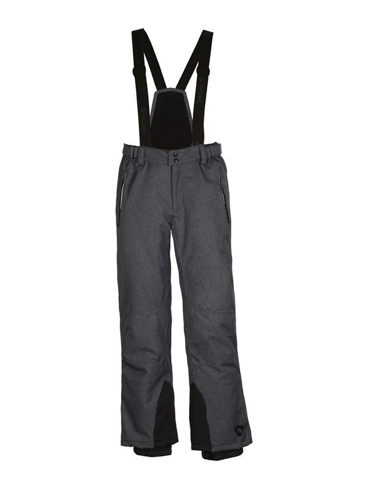 Killtec Men's Tarat Functional Pant 3 Killtec Men's Tarat Functional Pant - Image 3