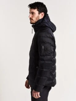 Bogner Men's Alan-D Jacket -Standrews Links Officials Store 3100 4614 464alt1