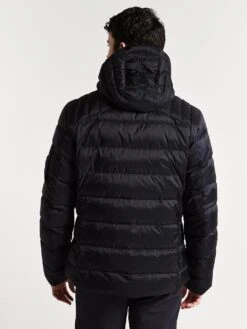 Bogner Men's Alan-D Jacket -Standrews Links Officials Store 3100 4614 464alt2