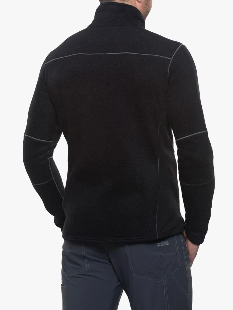 Kuhl Men's Interceptr Jacket 3 Kuhl Men's Interceptr Jacket - Image 3