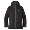 Patagonia Men's Powder Bowl Jacket