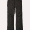 Patagonia Men's Insulated Powder Bowl Pants