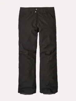 Patagonia Men's Insulated Powder Bowl Pants