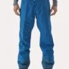 Patagonia Men's Powder Bowl Pant Regular