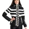 Bogner Women's Pina-D Ski Jacket