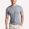 Kuhl Men's Valiant Short Sleeve Tee