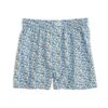 Southern Tide Men's Pitch A Tent Boxer