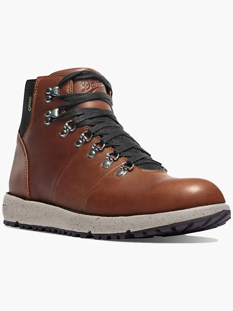 Danner Vertigo 917 Boot 3 Danner Vertigo 917 Boot - Image 3