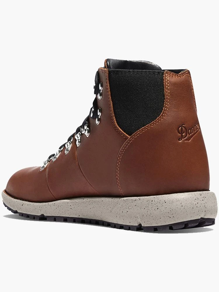 Danner Vertigo 917 Boot 4 Danner Vertigo 917 Boot - Image 4