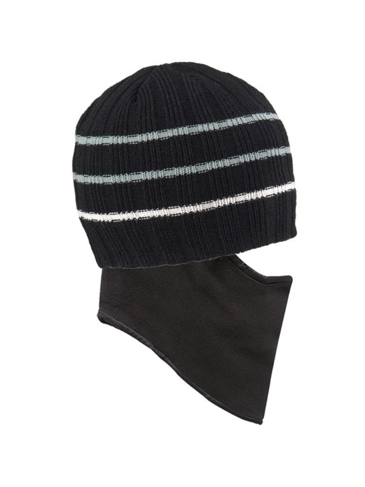 Seirus Morse Quick Clava 2 Seirus Morse Quick Clava - Image 2