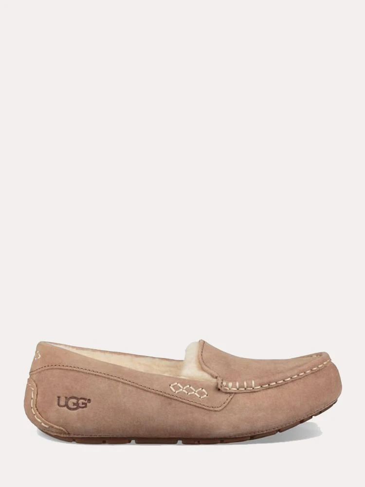 UGG Australia Women's Ansley Slipper 2 UGG Australia Women's Ansley Slipper - Image 2