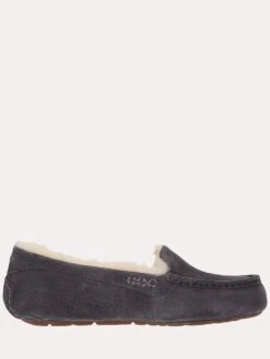 UGG Australia Women's Ansley Slipper 8 UGG Australia Women's Ansley Slipper -Standrews Links Officials Store 3312 NIGHTFALL 94c9d51e 0f0c 4fb2 9e9a e3cc37f5fc14