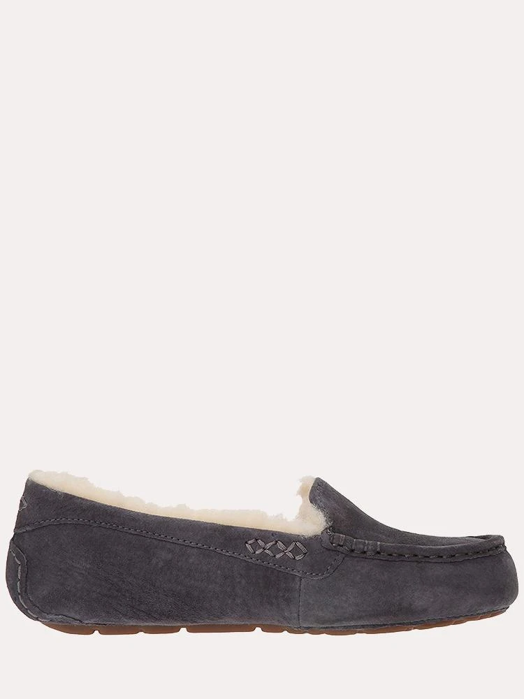 UGG Australia Women's Ansley Slipper 3 UGG Australia Women's Ansley Slipper - Image 3