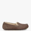 UGG Australia Women's Ansley Slipper