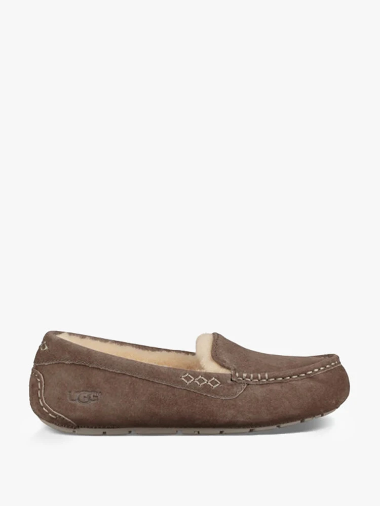 UGG Australia Women's Ansley Slipper 1 UGG Australia Women's Ansley Slipper