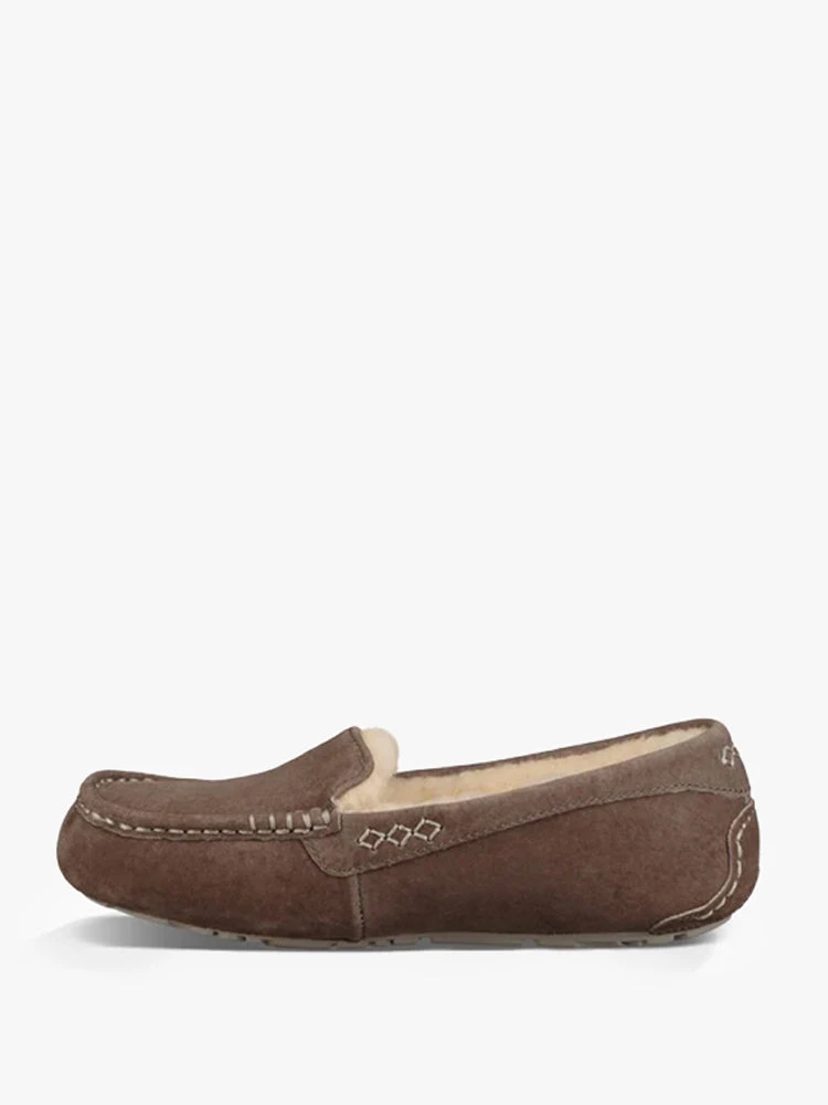 UGG Australia Women's Ansley Slipper 4 UGG Australia Women's Ansley Slipper - Image 4