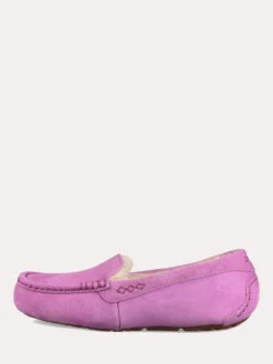 UGG Australia Women's Ansley Slipper 11 UGG Australia Women's Ansley Slipper -Standrews Links Officials Store 3312 bodaciousalt3