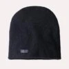 Patagonia Backslide Beanie