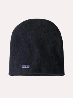 Patagonia Backslide Beanie